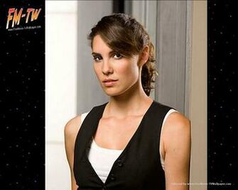 Ncis Los Angeles Wallpaper Standard
