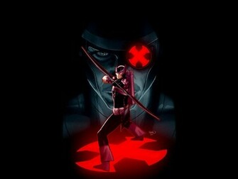 Hawkeye Mockingbird Wallpaper