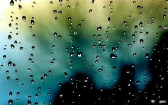 Live Wallpaper For Android Mobile Cool HD