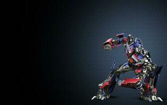Transformer Background Sf Wallpaper