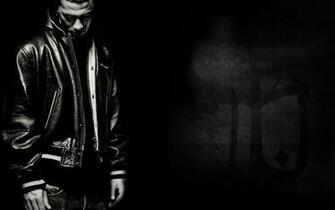 Bushido Wallpaper Picture