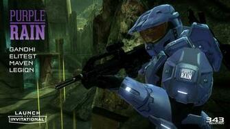 Wallpaper Halo The Master Chief Collection Community