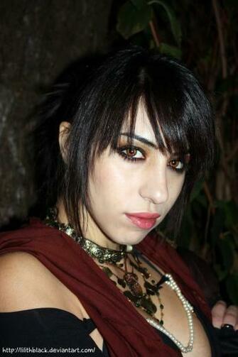 Dragon Age Morrigan Wallpaper Pollik Web44 Net