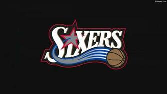 Philadelphia 76ers Wallpaper HD Background Image Pics Photos