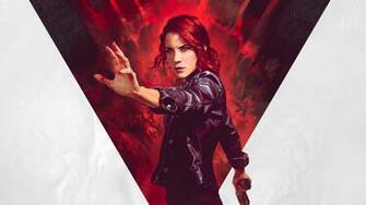 Control Video Game Resolution Wallpaper HD