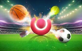 Gaming Innovation Group Launches Its New Sportsbook On Guts Breakit
