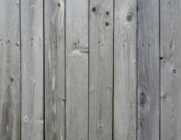 Amazing Rustic Grey Wood Background With Elton John