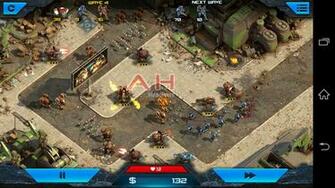 Epic World War Wallpaper Ah Td