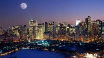 Quotes About Buffalo Ny