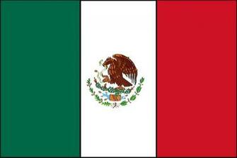 Mexican Flag Background Photo Mexicanflag Jpg