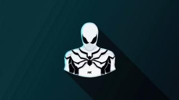 Spiderman Superheroes HD 4k 5k Artist Artwork Digital
