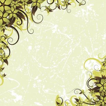 Invitation Graphic Background For Powerpoint Templates Ppt