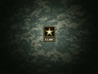 Army Wallpaper By Gkyler Customization Other