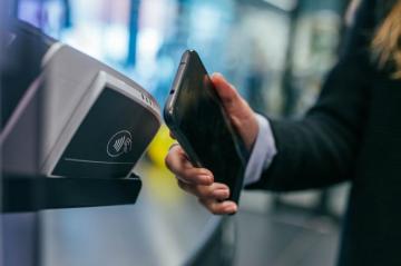 Fintech Pictures Image