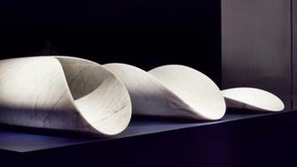 Wallpaper Handmade Is A Groundbreaking Exhibition Dedicated To