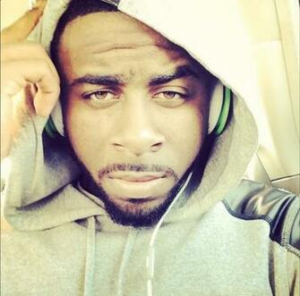 Showing Gallery For Sage The Gemini