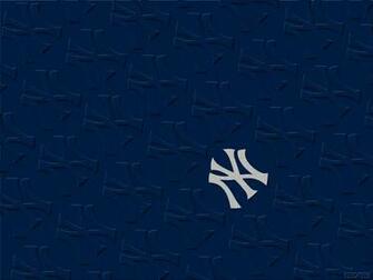 New York Yankees Desktop Wallpaper