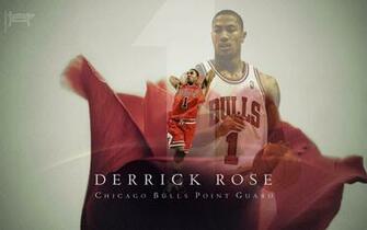 Jimmy Butler Bulls Wallpaper S Amazing Wallpaperz