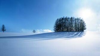 HD Wallpaper High Definition Quality Desktop