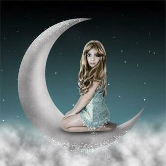 Have Fun Creating Your Own Background In Photoshop