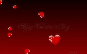 Url Downfocus Flying Valentine Screensaver