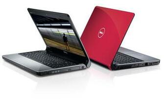 Cool Wallpaper Dell Laptop