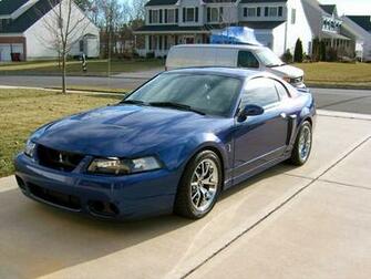 Cobra Pictures