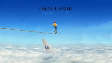 Home Theater Wallpaper Room Property Building Interior Design