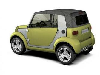 Labels Cars Pictures Wallpaper Smart Crosstown