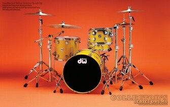 Wallpaper Drum Workshop Inc Drums Pedals Hardware Dvds