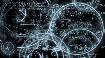Mathematical Alchemy Equations Tm3baxl8b9lfc8i5 Wallpaper