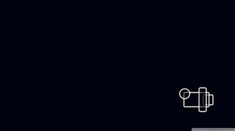 Minimalist Wallpaper Image