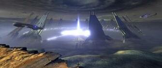 Halo Computer Wallpaper Desktop Background Id