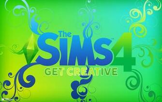 The Sims New Wallpaper Community