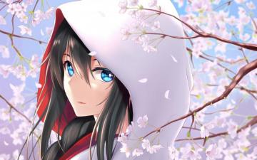 Wallpaper Yukino Yukinoshita Manga Sakura Yahari Ore