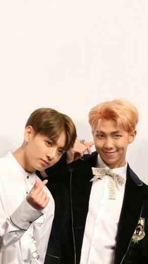 Bts Wallpaper