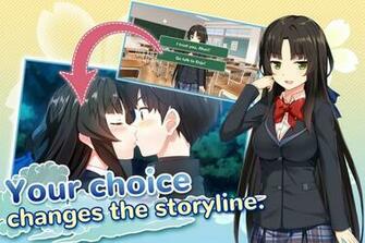Moe Ninja Girls Apk Adventure Games And Apps For Android
