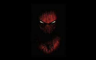 Cool Laptop Background For Men Amazing Spider Man Comic