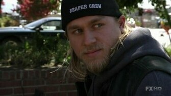 Jax Jackson Teller Jpg