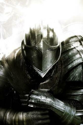 Dark Souls Iph