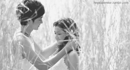 Animasi Romantis Nattasha Nauljam Dan Jirayu
