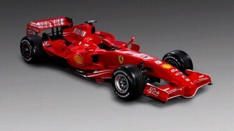 Quality Wallpaper Photos Of Formula One F1 Fia
