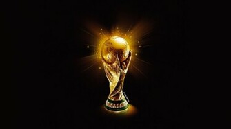 Tennis Baseball Soccer Type Wallpaper For N Widescreen