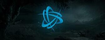 Diablo Iii Patch Is Live News Some