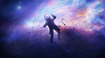 Best Of 4k Wallpaper Engine Space