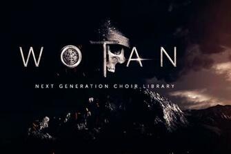 Pictures And Image Strezov Sampling Wotan Audiofanzine