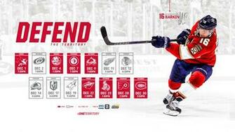 Nhl Mascot Wallpaper Image