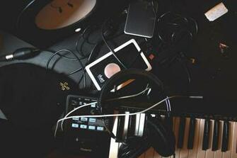 Music Pictures Hq Image
