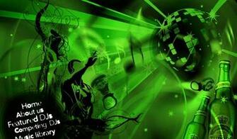 Tuborg Wallpaper X Net