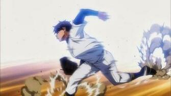 Daiya No Ace Of Diamond Image